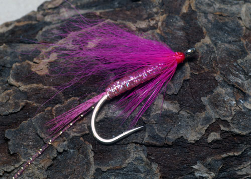 Fishing Flies. Fly Patterns. Fly Fishing & Fly Tying. Philip Rowley