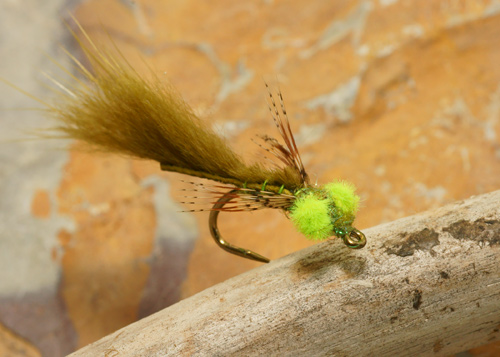 Fishing Flies. Fly Patterns. Fly Fishing & Fly Tying. Philip Rowley
